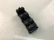 Schalter für Fensterheber links hinten Volvo XC90 II (256) 31433407