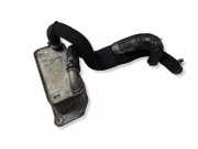 Ölfilterhalter VOLVO XC60 2.4 D T0255005