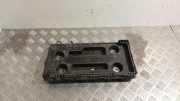 Akku-Pad VW PASSAT Variant B8 (3G5) 2.0 TDI 4motion 3Q0804869