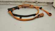 Battery Charging Cable BMW 3 (G20, G28) 3 (G20) M340 d Mild-Hybrid 9426353