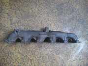 Auspuffkrümmer BMW 5er (E39) 2244965