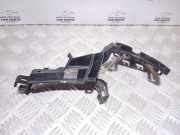 Türverkleidung rechts hinten Jaguar XF (X250) 8X2324994AE