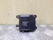 Regelventile für Innenraumheizung OPEL ASTRA H Furgon (L70) 1.9 CDTI 16V 309365603 52418856