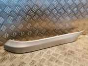 Stoßstangenzierleiste hinten rechts MERCEDES-BENZ C Coupe (CL203) C 220 CDI (203.706) 2038855221