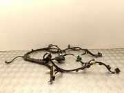 Motor Kabelbaum CITROËN C4 III (BA_, BB_, BC_) e-C4 (BCZKXC) 983298258003
