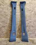 Verkleidung B-Säule rechts Ford Transit Pritsche (F**6) YC15V243A52B