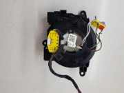 LENKWINKELSENSOR AIRBAGSCHLEIFRING WICKELFEDER SKODA RAPID (NH3) 1.6 TDI 6RA959653