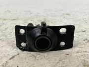 Parktronic AUDI Q7 (4M) 3.0 TFSI quattro 5Q1919275C
