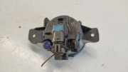 Nebelscheinwerfer rechts vorne Renault Laguna II (G) 88044