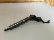 Düsenstöcke Mercedes-Benz E-Klasse (W213) A6540700187