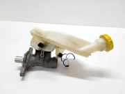 Hauptbremszylinder Peugeot 207 () 32067093