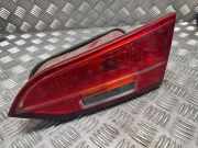 Heckklappenleuchte rechts HYUNDAI SANTA FÉ III (DM) 2.2 CRDi 4WD 924062W030