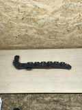 Stoßstangenhalter hinten rechts JEEP GRAND CHEROKEE IV (WK, WK2) 6.4 SRT8 4x4 55079222AG