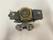 Motorbock vorne Citroen DS3 (SA) 9681706580