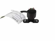 MAP-Sensor MAZDA 6 Estate (GH) 2.2 MZR-CD RF7J18211