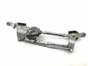 Scheibenwischermechanismus vorne TOYOTA COROLLA Hatchback (_E21_) 1.8 Hybrid (ZWE211) 85110-12C80