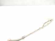 Airbag Dach links VW Touareg I (7L) 7L6880741F