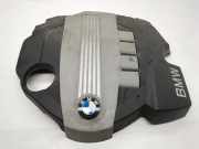 Motorabdeckung BMW 3 (E90) 320 d 7797410