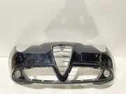 Frontstoßstange ALFA ROMEO MITO (955_) 0.9 TwinAir 156078529