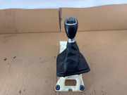 Gangschaltmechanismus HYUNDAI i40 (VF) 1.7 CRDi 1802280038