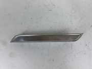 Frontreflektor BMW X6 (E71, E72) M 7187087