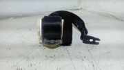 Sicherheitsgurt rechts hinten Ford Fiesta VI (CB1, CCN) 8V51A611B68AK