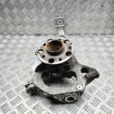 Radnaben vorne links MERCEDES-BENZ C Coupe (C205) AMG C 63 (205.386) A2054500