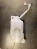 Fensterwaschtank NISSAN QASHQAI / QASHQAI +2 I (J10, JJ10) 1.6 dCi 4WD 28910JD000