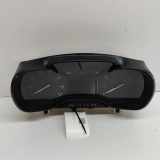Kombiinstrument CITROËN C3 III (SX) 1.2 VTi 82 9837554380 769167-680U