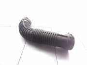 Luftansaugschlauch RENAULT MASTER III Minibus / passenger (JV) 2.3 dCi 100 FWD (JV0A, JV0B) CIKAUTXO