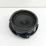 Türlautsprecher vorne links AUDI A6 C8 Avant (4A5) RS6 Mild Hybrid quattro 4K9035411A