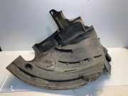 Innenkotflügel vorne rechts MERCEDES-BENZ GLK (X204) 320 CDI 4-matic (204.983) 2046901230 A2046901230