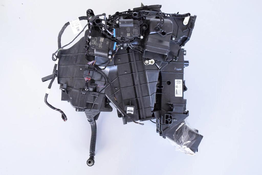 Innenraumheizung VW ID.3 (E11) Pro 2Q0907511E 1EA816103D