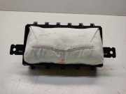 Passenger Safety Bag SRS KIA OPTIMA 1.7 CRDi 84530D4000