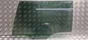 Türscheibe links hinten Opel Vectra C Caravan (Z02)