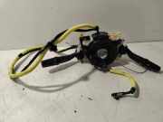 Lenkstockschalter SUZUKI LIANA (ER, RH_) 1.6 4WD (RH 416) 17E362