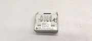 Alarmblock BMW 3 Compact (E46) 320 td 55892110