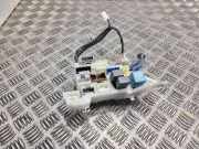 Sicherungskasten Citroen C5 II (RC) 3943AR43