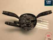 Schalter für Licht Tesla Model S (5YJS) 100847100A