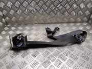 Sicherheitsgurt rechts vorne Opel Zafira B (A05) 13296170