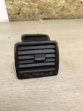 Gitter Grill vorne rechts VW GOLF V (1K1) 1.4 16V 1K0819710