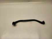 Entlüftungsschlauch BMW 2 Active Tourer (F45) 220 i 8671026-01 8671026