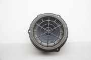 Lautsprecher links hinten Audi Q3 (8U) 8U0035411A