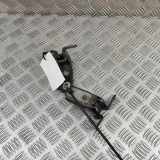 Scharniersatz für die vordere linke Tür CHEVROLET CAMARO 6.2 13501711 13501712