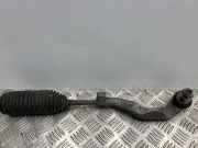 Spurstange rechts BMW X1 (F48)