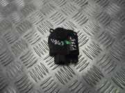 Air Flap Motor FORD ECOSPORT 1.0 EcoBoost AV1119E616FA