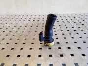 Entlüftungsschlauch