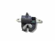 Heckklappenschloss OPEL MERIVA B 1.6 CDTI 13317445
