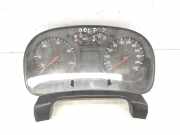 Tachometer VW Golf IV (1J) 1J0920802E