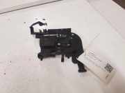 Andere Motorraumteile AUDI A3 Sportback (8PA) 2.0 TDI 16V 5Q0971615